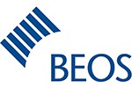 Beos AG 