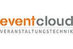 eventcloud Veranstaltungstechnik GbR