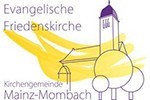 Evangelische Kirchengemeinde Mombach