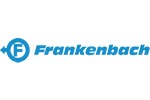 Frankenbach Container Terminals GmbH