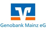 Genobank Mainz eG
