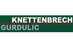 Knettenbrech + Gurdulic Service GmbH & Co. KG
