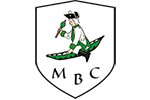 MBC – Bohnegard e.V.