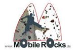 MobileRocks