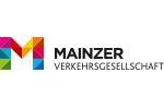 Mainzer Verkehrsgesellschaft mbH