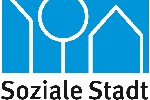 Soziale Stadt Mainz (Kreativkreis 