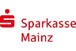 Sparkasse Mainz