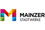 Mainzer Stadtwerke AG