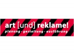 art [und] reklame! GmbH