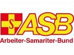 ASB Kreisverband Mainz-Bingen