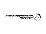 EGM-Entsorgungsgesellschaft Mainz mbH