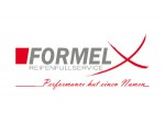FormelX Reifenfullservice GmbH