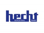 Hecht Ger?stbau GmbH