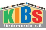 F?rderverein KIBS e.V.