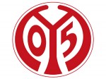 1. FSV Mainz 05 e.V.