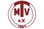 Mombacher Turnverein 1861 e.V.