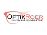 Optik Roer