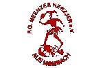 FG Meenzer Herzjer e.V.