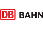 Bahnhof Mombach