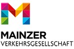 Mainzer Verkehrsgesellschaft (MVG)
