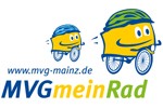 MVGmeinRad