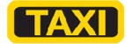 Taxi Zentrale Mainz