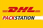 Packstation 123