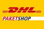 DHL Paketshop 568 (Kiosk am Lemmchen)