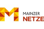 Mainzer Netze GmbH