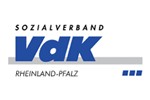 Sozialverband VdK - Ortsverband Mainz-Mombach