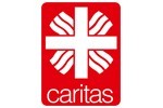 Begegnungszentrum im Caritas-Zentrum St. Rochus
<br>
