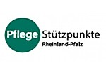 Pflegestützpunkt Mainz Mombach/Gonsenheim