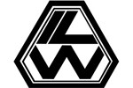 Industrie-Institut für Lehre und Weiterbildung Mainz eG