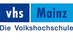 Volkshochschule Mainz - Außenstelle Mombach