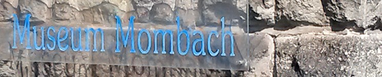 Museum Mombach