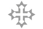 Koptische Kirchengemeinde St. Kyrillus