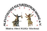 Alevitischer Kulturverein Mainz e.V.