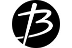 Die Basis e.V.