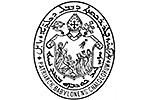 Chaldäisch-katholische Gemeinde