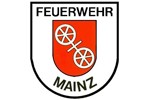 Feuerwache 1
